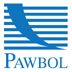 PAWBOL